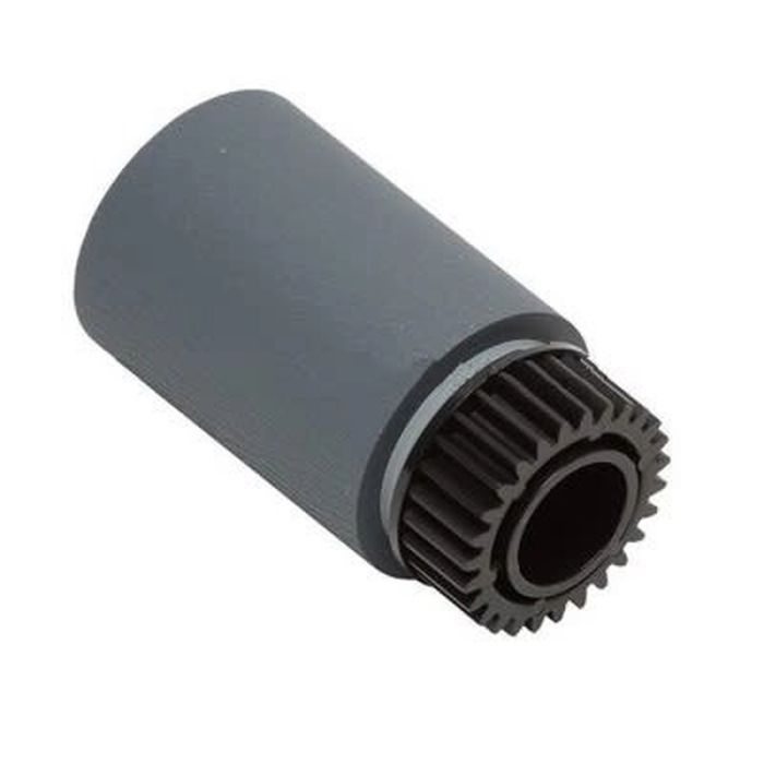 Ролики подачи DADF (накладка) Toshiba e-Studio 163 аналог 6LA79037000 AHK (122495)