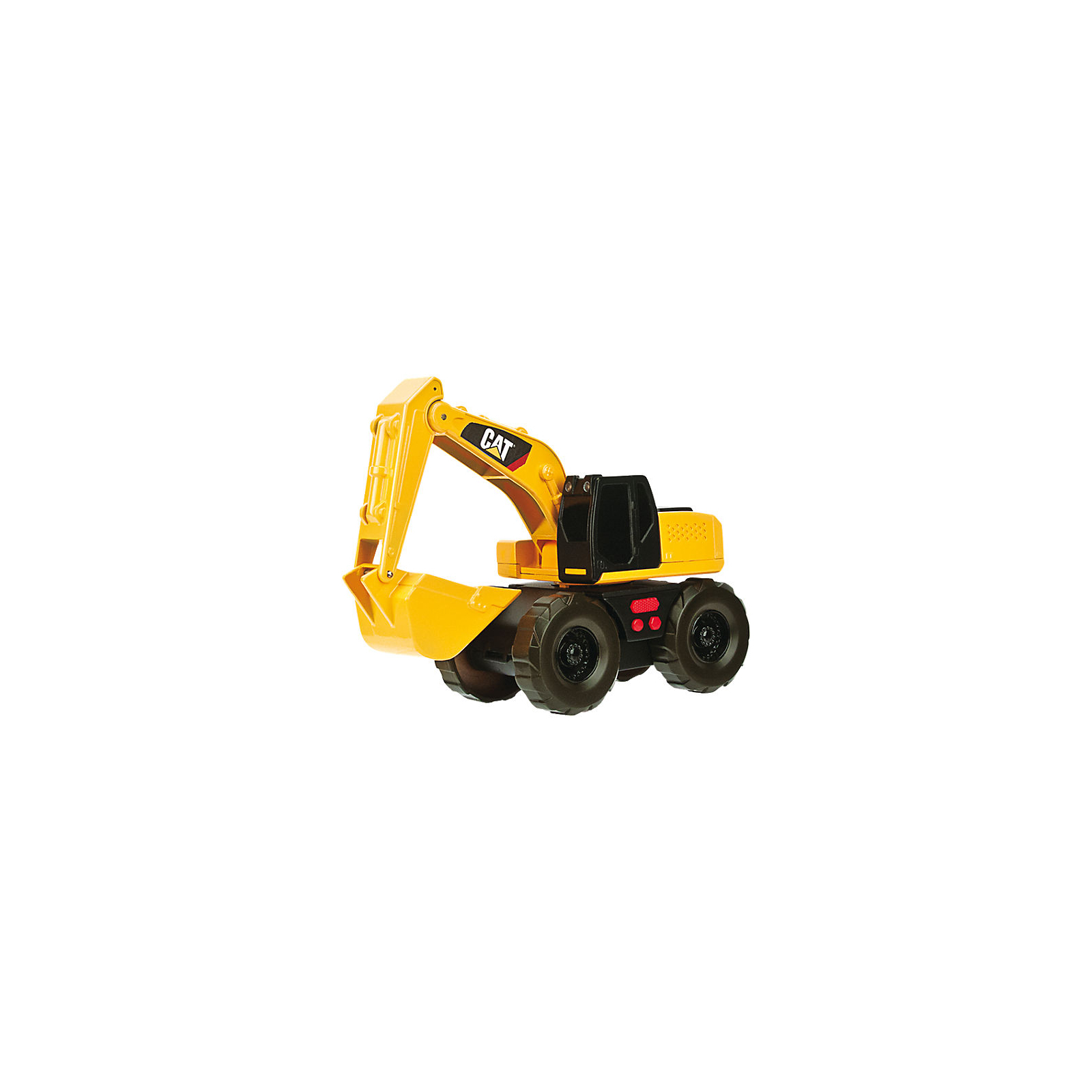 Toy state cheap caterpillar