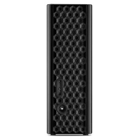 Зовнішній жорсткий диск 3.5" 4TB Seagate (STEL4000200) зображення 4