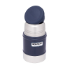 Термос Stanley Classic 0.5 Л Темно-синий new (6939236320092) изображение 2