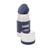 Термос Stanley Classic 0.5 Л Темно-синий new (6939236320092) изображение 3