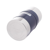 Термос Stanley Classic 0.5 Л Темно-синий new (6939236320092) изображение 5