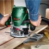 Фрезер Bosch POF1200AE (0.603.26A.100) зображення 2