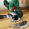 Фрезер Bosch POF1200AE (0.603.26A.100) зображення 3