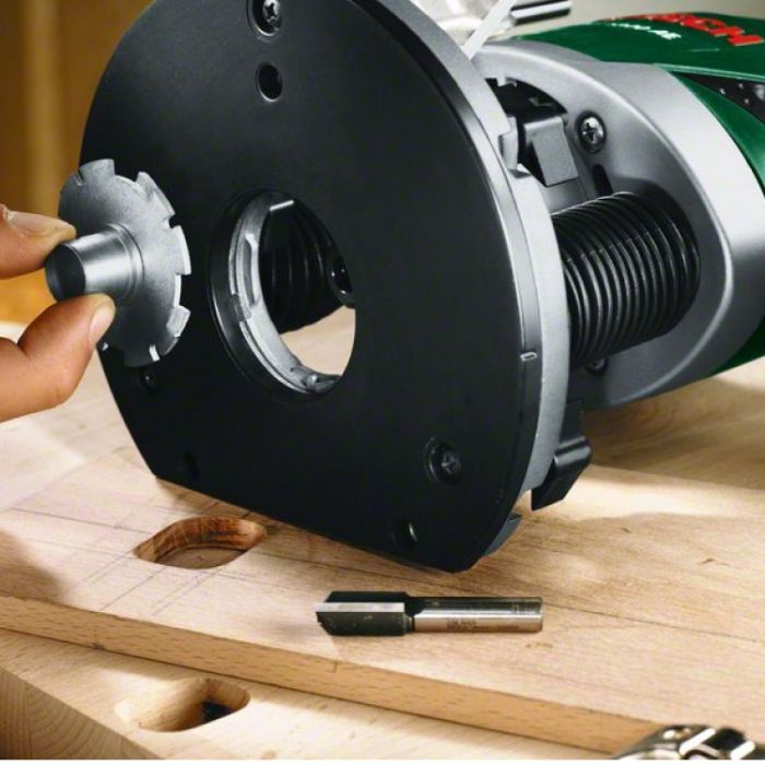 Фрезер Bosch POF1200AE (0.603.26A.100) зображення 4
