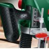 Фрезер Bosch POF1200AE (0.603.26A.100) зображення 5