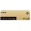 Оптический блок (Drum) Canon C-EXV42 Black (6954B002AA)