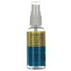 Спрей для очистки Patron spray for technique 50мл (F3-013) изображение 2