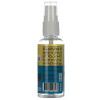Спрей для очистки Patron spray for technique 50мл (F3-013) изображение 3