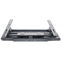 Кронштейн Arthouse ART-530 изображение 3