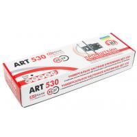 Кронштейн Arthouse ART-530 изображение 4