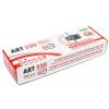 Кронштейн Arthouse ART-530 изображение 4