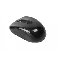 Мышка Maxxter Mr-325 изображение 3