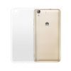 Чехол для мобильного телефона Global для Huawei Y6 2 (TPU) Extra Slim (светлый) (1283126473388)