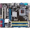 Материнская плата ASRock G41C-GS R2.0 изображение 2