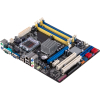 Материнская плата ASRock G41C-GS R2.0 изображение 3