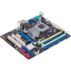 Материнская плата ASRock G41C-GS R2.0 изображение 4