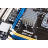 Материнская плата ASRock G41C-GS R2.0 изображение 6