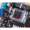 Материнская плата ASRock G41C-GS R2.0 изображение 7