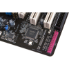 Материнская плата ASRock G41C-GS R2.0 изображение 8