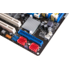 Материнская плата ASRock G41C-GS R2.0 изображение 9