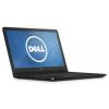 Ноутбук Dell Inspiron 3552 (I35P45DIW-47) зображення 2