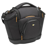 Фото-сумка Case Logic SLRC-202 Black изображение 2