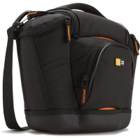 Фото-сумка Case Logic SLRC-202 Black изображение 3