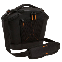 Фото-сумка Case Logic SLRC-202 Black изображение 4