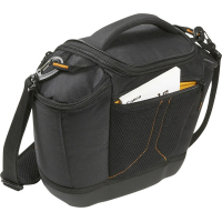 Фото-сумка Case Logic SLRC-202 Black изображение 6