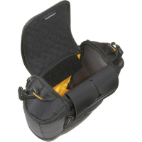 Фото-сумка Case Logic SLRC-202 Black изображение 8