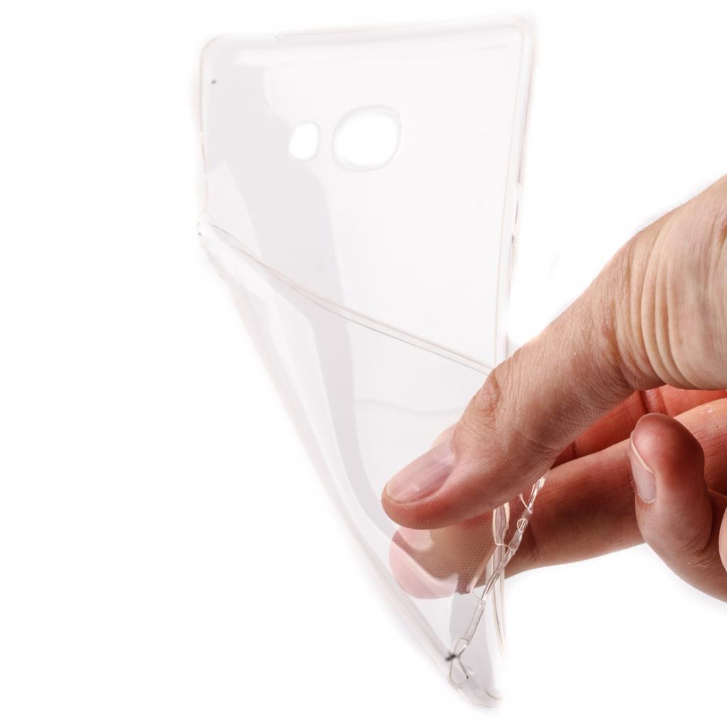 Чехол для мобильного телефона Drobak Samsung Galaxy C5 (212951) изображение 3