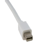Перехідник Mini DisplayPort to DVI 0.15m Extradigital (KBD1677) зображення 3