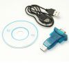 Переходник USB to COM PowerPlant (KD00AS1286) изображение 3