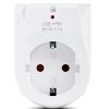 Зарядний пристрій REAL-EL 2*USB 10W (CS-25) зображення 2