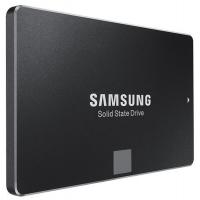 Накопитель SSD 2.5" 4TB Samsung (MZ-75E4T0BW) изображение 2