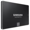 Накопитель SSD 2.5" 4TB Samsung (MZ-75E4T0BW) изображение 2