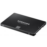 Накопитель SSD 2.5" 4TB Samsung (MZ-75E4T0BW) изображение 3