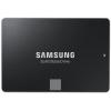 Накопитель SSD 2.5" 4TB Samsung (MZ-75E4T0BW)