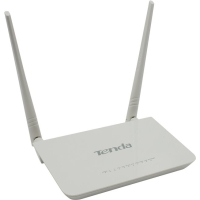 Модем Tenda D301 изображение 4