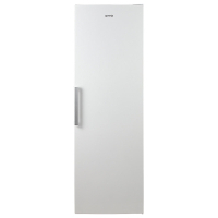 Морозильная камера Gorenje FN 6192 CW (FN6192CW)
