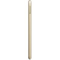 Мобильный телефон Huawei P8 Lite 2017 (PRA-LA1) Gold изображение 3