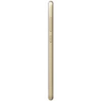 Мобильный телефон Huawei P8 Lite 2017 (PRA-LA1) Gold изображение 4