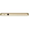 Мобільний телефон Huawei P8 Lite 2017 (PRA-LA1) Gold зображення 6