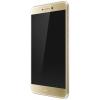 Мобильный телефон Huawei P8 Lite 2017 (PRA-LA1) Gold изображение 8