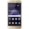 Мобильный телефон Huawei P8 Lite 2017 (PRA-LA1) Gold