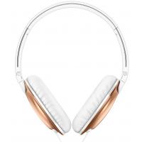 Наушники Philips SHL4805 Rose Gold (SHL4805RG/00) изображение 2