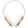 Наушники Philips SHL4805 Rose Gold (SHL4805RG/00) изображение 2