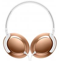 Наушники Philips SHL4805 Rose Gold (SHL4805RG/00) изображение 3