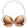 Наушники Philips SHL4805 Rose Gold (SHL4805RG/00) изображение 3